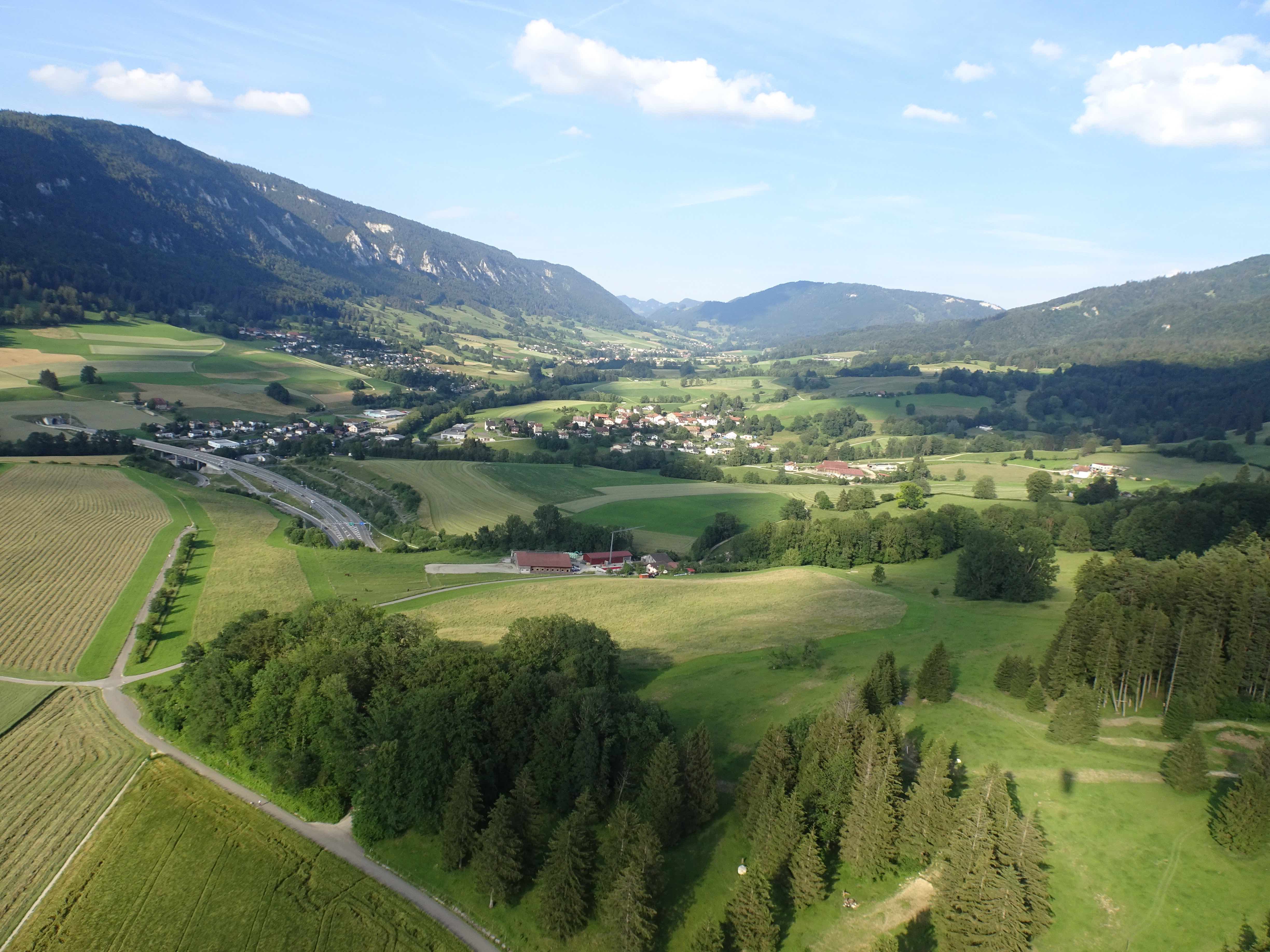 Programme d&rsquo;activités 2026